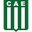Excursionistas