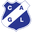 General Lamadrid