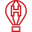 Huracán