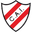Independiente Neuquén