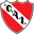 Independiente Res.