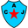 Juventud Pergamino