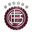 Lanús Women