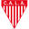 Los Andes