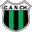 Nueva Chicago