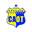 Once Tigres