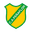 Peñaflor