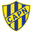 Puerto Nuevo