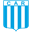 Racing Córdoba