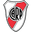 River Plate Women
