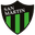 San Martín San Juan Res.