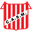 San Martín Tucumán