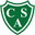 Sarmiento