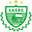 Deportivo Camioneros