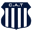 Talleres Córdoba