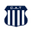 Talleres de Perico