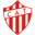 Talleres Remedios
