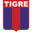 Tigre Res.