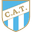 Atlético Tucumán Res.