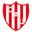 Unión Santa Fe Res.
