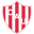 Unión Santa Fe
