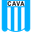 Victoriano Arenas