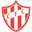 Cañuelas
