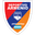Deportivo Armenio