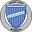 Godoy Cruz Res.