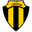 Libertad