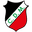 Deportivo Maipú