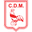 Deportivo Morón