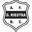 Deportivo Riestra Res.