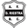 Deportivo Riestra