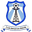 Deportivo Rincón
