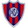 Villa San Antonio