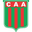Agropecuario