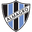 Almagro