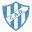 Belgrano Paraná