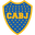 Boca Juniors Women
