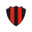 Atlético Carcarañá