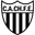 Chaco For Ever