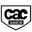 Atlético Colón Junior