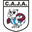 Juventud Alianza