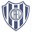 El Linqueño