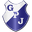 General Paz Juniors