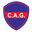 Club Atlético Güemes
