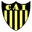 Independiente Fernández