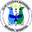 Atlético Maronese