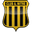 Club Atlético Mitre